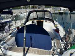 Grand Soleil 40 Paperini