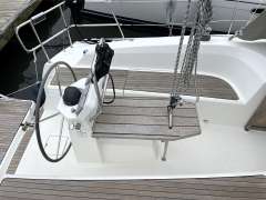Bavaria 32 Cruiser