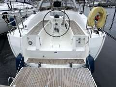 Bavaria 32 Cruiser