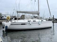Bavaria 32 Cruiser