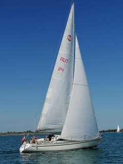 Bjørn Olsen Olsen 31