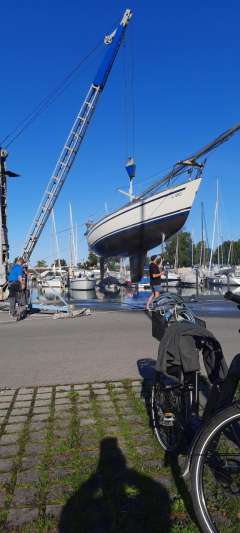 Bjørn Olsen Olsen 31