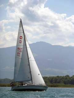 Bjørn Olsen Olsen 31