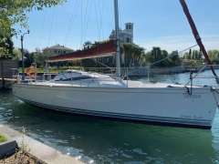 Delphia 28 Sport