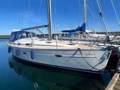 Bavaria 39 Cruiser