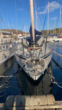 Spirit28 Van de Stadt, VAN HEYGEN