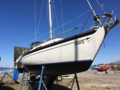 Spirit28 Van de Stadt, VAN HEYGEN