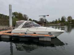 Bavaria 29 Sport