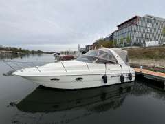 Bavaria 29 Sport - 2 x 4,3 GXI Duoprop Motor yacht