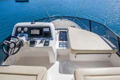Bavaria Virtess 420 Fly