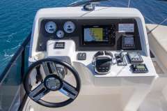 Bavaria Virtess 420 Fly