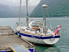 Hallberg-Rassy-36-ext-20.jpg