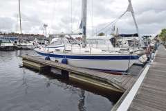 Hallberg-Rassy-36-ext-25.jpg