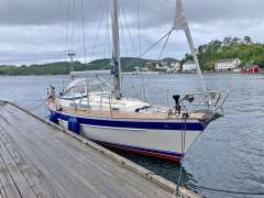 Hallberg-Rassy-36-ext-22.jpg