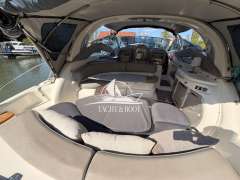 Cranchi 43 MEDITERRANEE