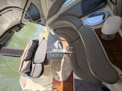 Cranchi 43 MEDITERRANEE