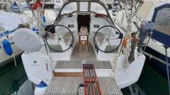 Jeanneau SUN ODYSSEY 349