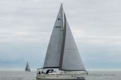 Bavaria 46 Cruiser 0