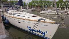 Bavaria 46 Cruiser 4