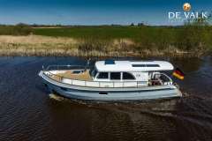 Boarncruiser 38 Classic Line OK