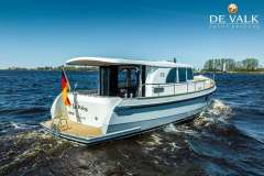 Boarncruiser 38 Classic Line OK