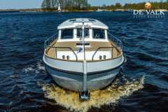 Boarncruiser 38 Classic Line OK