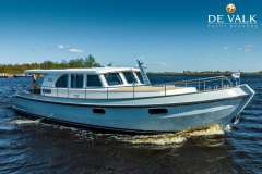 Boarncruiser 38 Classic Line OK