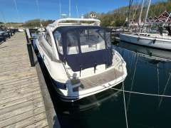 Bavaria 37 HT Sport