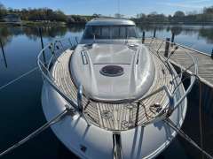Bavaria 37 HT Sport