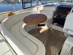 Bavaria 37 HT Sport