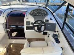 Bavaria 37 HT Sport