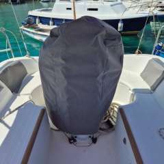 Beneteau Oceanis 321