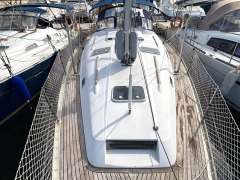 Beneteau Oceanis 381