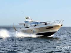 Azimut 43S