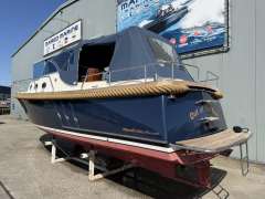 Maril 950 Classic 2