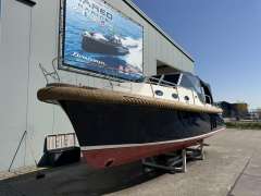 Maril 950 Classic 3