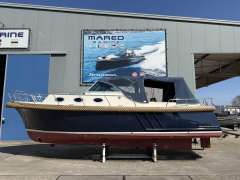 Maril 950 Classic 1