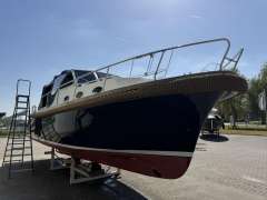 Maril 950 Classic 4