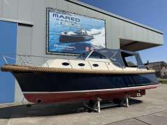 Maril 950 Classic 0