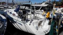 Bavaria 33 CRUISER t.o.m. 2014