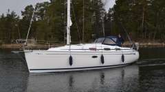 Bavaria 33 CRUISER t.o.m. 2014