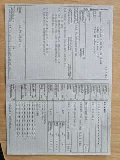 Suzuki Mx 410 RIB Sergio Cellano Bateau semi-rigide