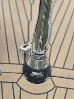 Luffe 37 MK 2