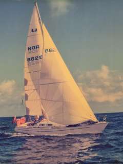 Luffe 37 MK 2