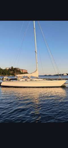 Luffe 37 MK 2