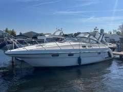 Sealine S 37