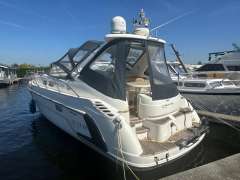 Sealine S 37