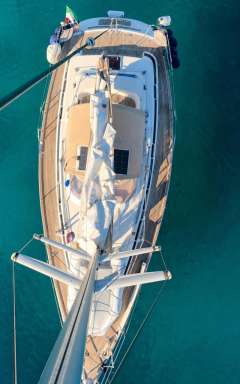 Sunbeam 37
