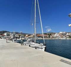 Sunbeam 37