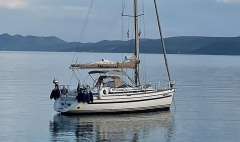 Sunbeam 37